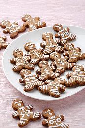 《潜行者2》8K分辨率+Reshade光追效果展示